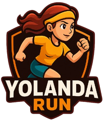 Yolanda Run